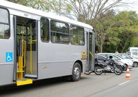 Resolução dá prazo para que transportadores de passageiros façam cadastramento de acessibilidade 