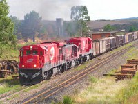 Reunião da ANTT em Feira de Santana (BA) recebe contribuições para ferrovia MG-BA