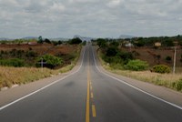 Rodovia Régis Bittencourt registra redução de 25% no número de mortes em 2014