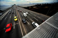 Rodovias no Sudeste terão atendimento ao usuário reforçado durante feriado
