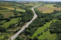 Sai programação do evento sobre licenciamento ambiental nas novas rodovias a serem licitadas