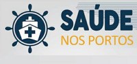 Saúde nos Portos 2016 começa em Santos em 17/5