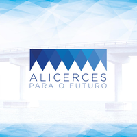 Seminário Alicerces para o Futuro vai discutir contratos de parceria