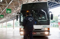 Sistema de monitoramento começa a ser discutido em audiência pública