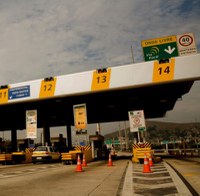 Superintendência da ANTT divulga relatório sobre subsídios para cobrança de pedágio