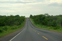 Termina  dia 9 prazo de contribuições para o edital dos sete lotes de rodovias federais 