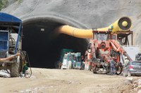 Tráfego na BR-101/SC em Tubarão e na BR-163 sofrerá interrupções no Km 88