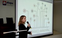 Valec apresenta o plano básico ambiental da Fiol