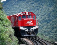 Valec aprova estruturação e Estatuto Social