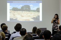 Valec cobra andamento nas obras estruturais de responsabilidade das empresas arrendatárias