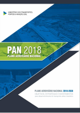 pan2018.png