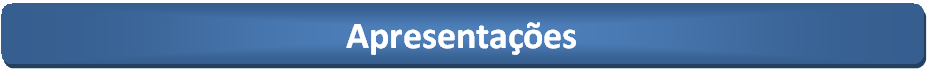 APRESENTACAO.png