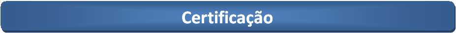 CERTIFICACAO.png