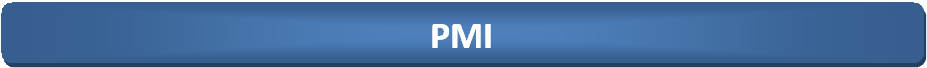 PMI.png