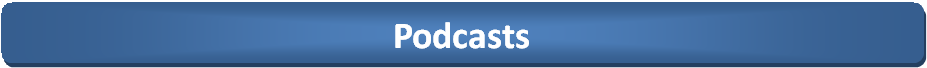 PODCASTS.png