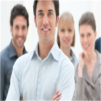 Assertividade Profissional no Ambiente de Trabalho