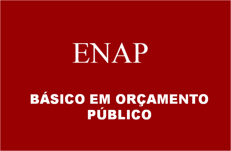 Básico_em_Orçamento_Público.png
