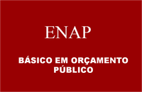 Básico em Orçamento Público