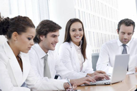 Curso Online Pensamento Estratégico Em Gestão Corporativa - Gratuito