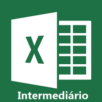 Excel Intermediário 