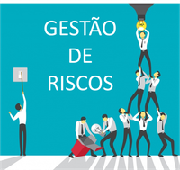 Gestão de Riscos