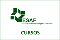 Gestão do Conflito e Negociação