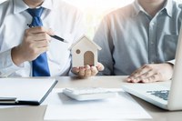 Como Organizar o Orçamento Familiar 