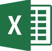 Introdução ao Excel