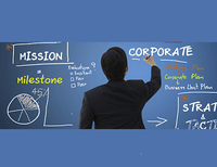 MBA em Gestão de Projetos - Foco PMI