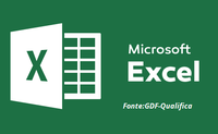 Microsoft Excel