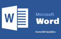 Microsoft Word