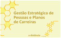 (PES) Gestão Estratégica de Pessoas e Planos de Carreira