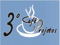 PROJETOS DE TRANSFORMAÇÃO DIGITAL