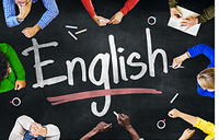 Vagas abertas para o curso de inglês gratuito no Ministério 