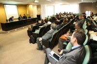 WORKSHOP POLÍTICAS PÚBLICAS – PNE 2050, ESTUDOS DO PLANO NACIONAL DE ENERGIA 2050