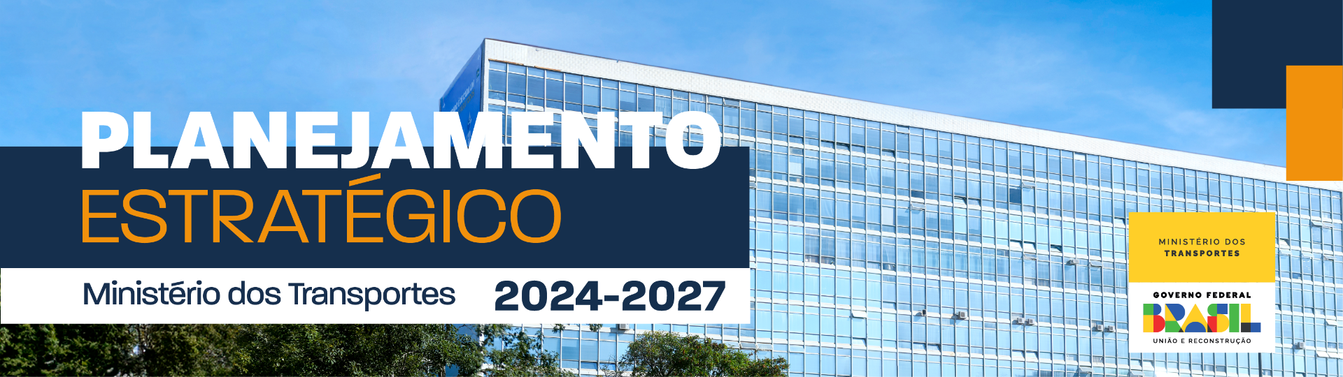 BANNER LANÇAMENTO DO PEI.png