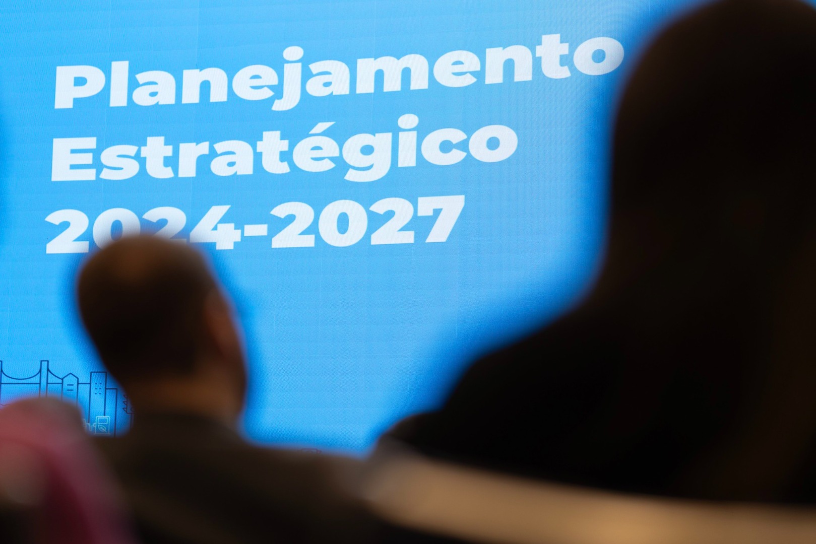 lancamento-pei.jpg