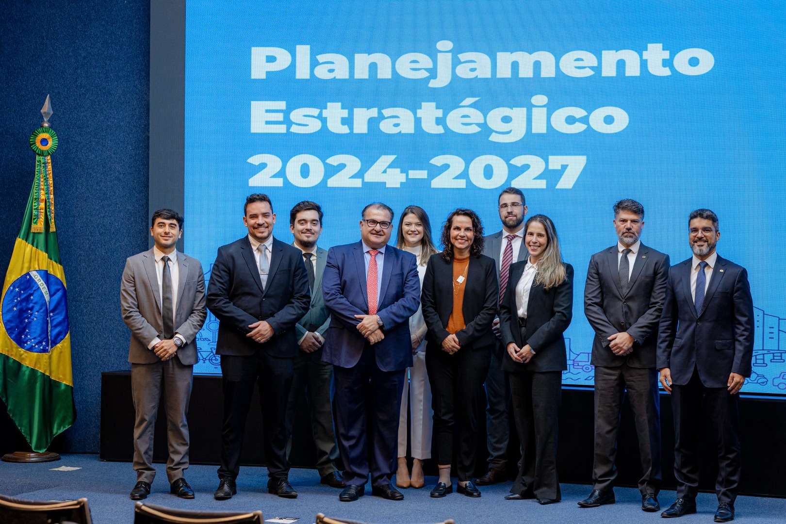 lancamento-pei_equipe-1.jpg