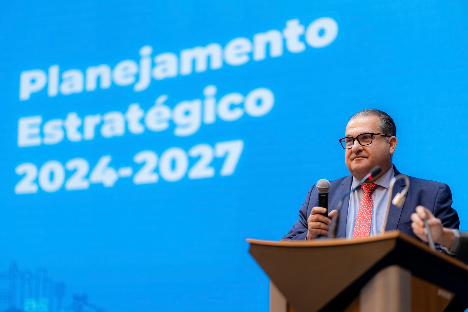 lancamento-pei_se-2.jpg