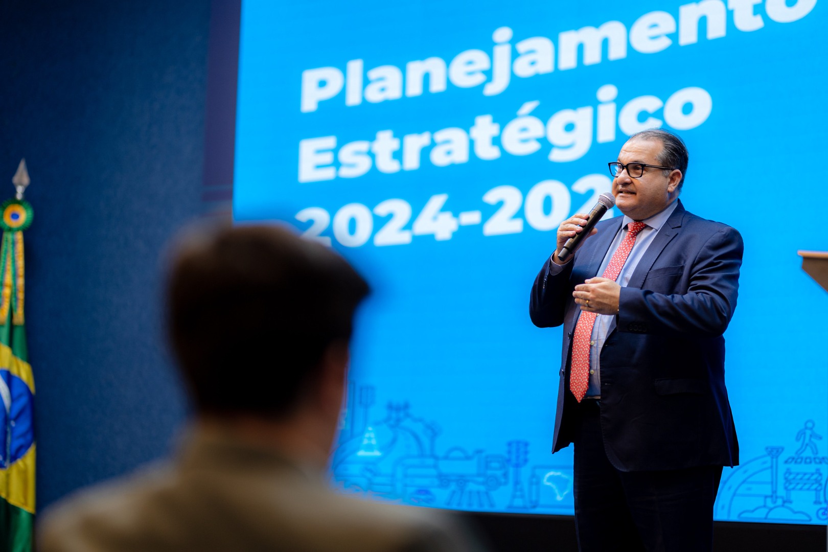 lancamento-pei_se-3.jpg
