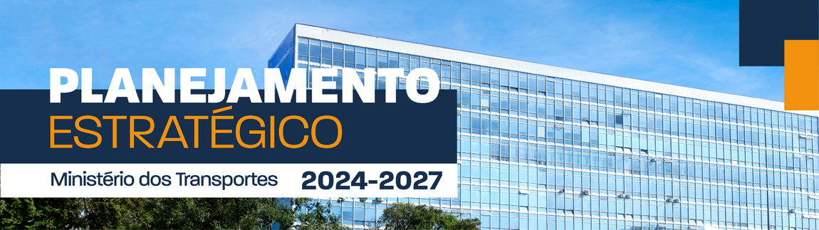 BANNER LANÇAMENTO DO PEI_sem marca.png