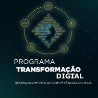 Programa de Transformação Digital oferece oportunidades de capacitação em gestão estratégica
