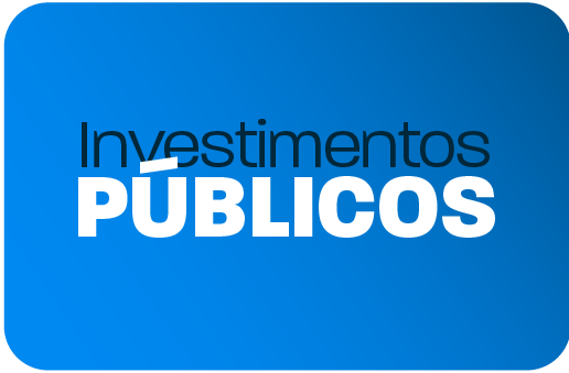 BannerInvestimentosPblicos.png