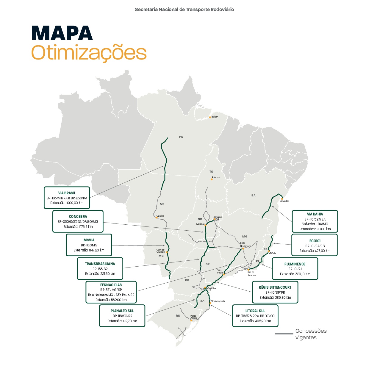 OTIMIZACOES_PT_3aED24.04.2025.pdf0018.jpg