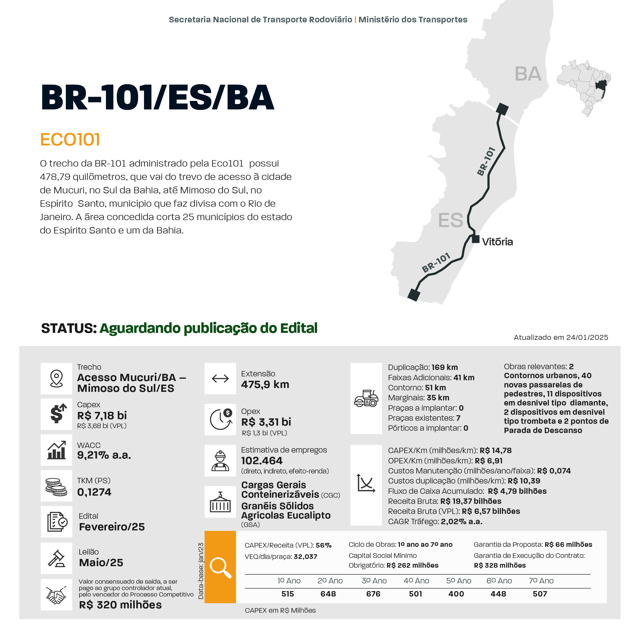 PT25BR101ESBA.jpg