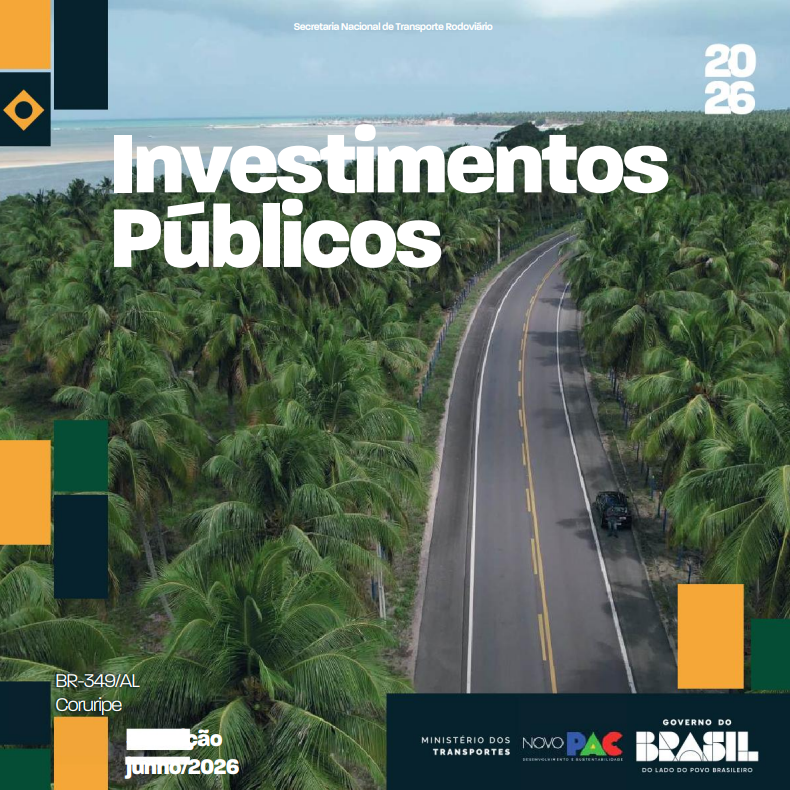 copy_of_Capturadetela20260623134406.png