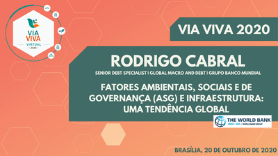 ViaViva_RodrigoCabral.png
