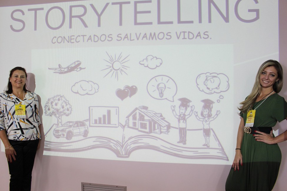 WhatsApp Image 2021-11-11 at 20.44.28.jpeg