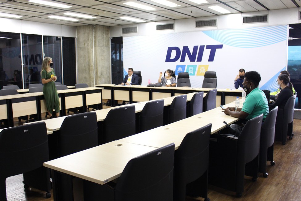 WhatsApp Image 2021-11-11 at 20.45.10.jpeg