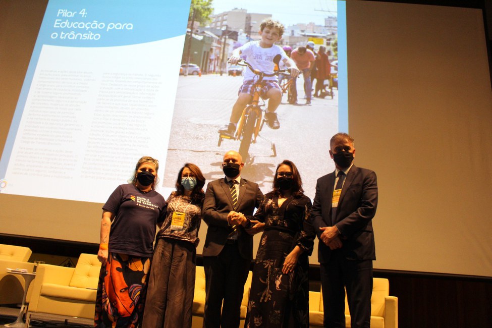 WhatsApp Image 2021-11-11 at 20.48.57.jpeg